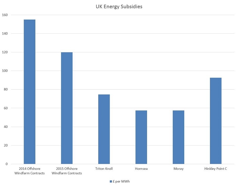 the-true-cost-of-renewable-energy-life-powered