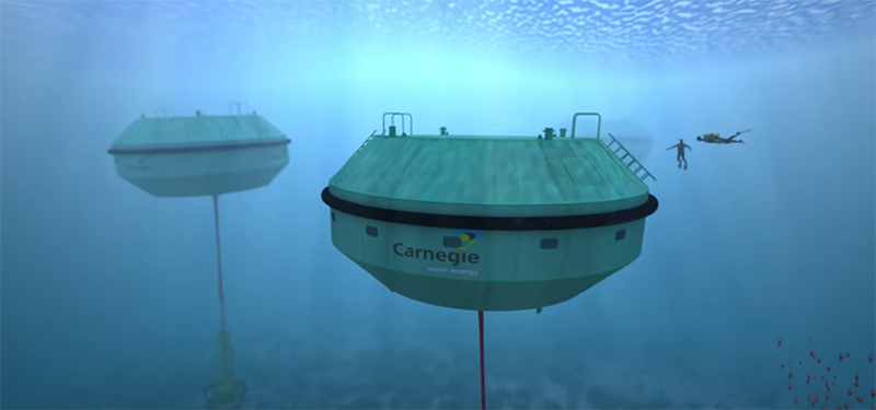 the-world-s-first-ever-wave-power-station-is-switched-on